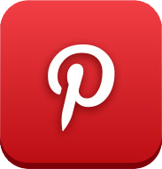 Pinterest